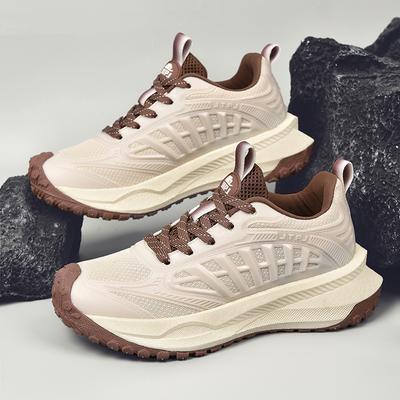 Obuwie uniseks – Sneakersy