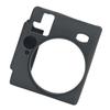 Soft Silicone Case Sleeve for Mini99 Camera Shell for Travel Enthusiasts and Daily Life Photography Accessories