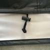 Housses Imperméables Robustes pour Gril Housse Extérieure pour Barbecue Housse de Protection Anti-poussière pour BBQ Housse Universelle pour Gril d'Extérieur