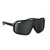 MidOcean Flash Sport Sunglasses
