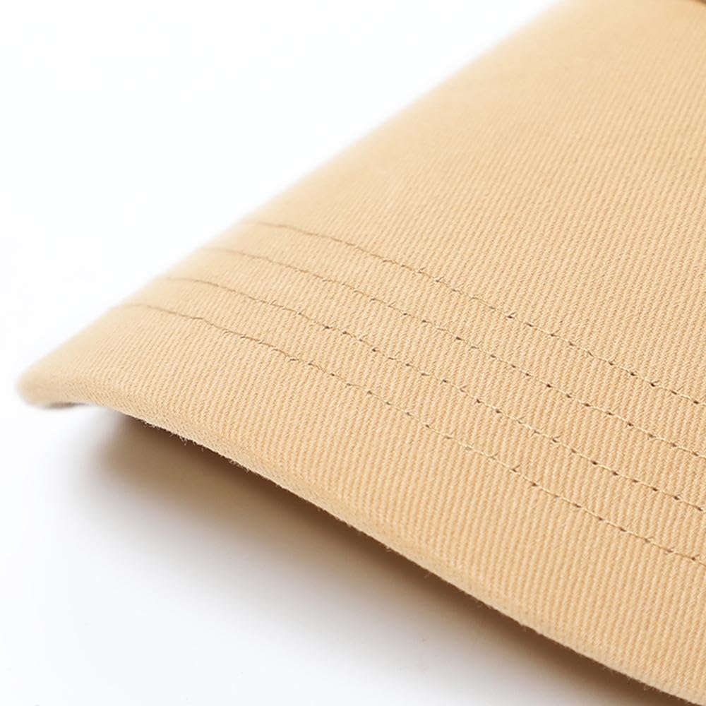 ICHIYON Long Visor Cap [14+ PLUS] / 103930-131-103