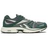 Reebok Premier Road Plus 6 'Tree Dark Green' Sneakers 100074090