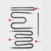 Songxinkang SXK620 Electric Air Heating Tube
