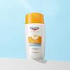 Eucerin Sunscreen Face Hydro Protect SPF50+ 50ml