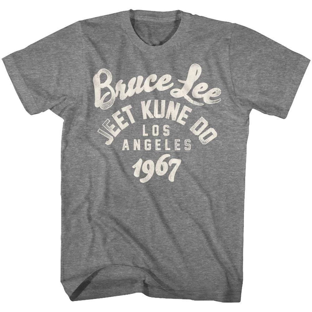 Bruce Lee Be Water 67 Icon Children s T-shirt 110
