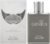 Genius Parfum for Men 100 Ml UAE Edt
