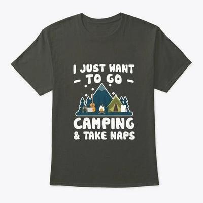 Oberteile – T-Shirts