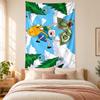 Adventure Time Tapestry Highquality for Decorating Living Room Bedroom Dorm Walls Ideal As Bedroom Wallart Orholiday Gift
