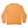 Levi's® Unisex Graphic Crew Sweatshirt