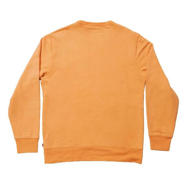 Levi's® Unisex Graphic Crew Sweatshirt