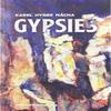 Gypsies by Karel Hynek Macha Paperback Book 9780993446764