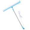 Sewing Machine LED Lamp 360 Degree Rotating LED Light Adjustable Brightness Sewing Machine Light 10W LED Working Lamp