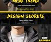 Men's High-End Hooded 90% Duck Down Jacket – Short, Thick, Warm, Trendy, Casual Winter Outerwear