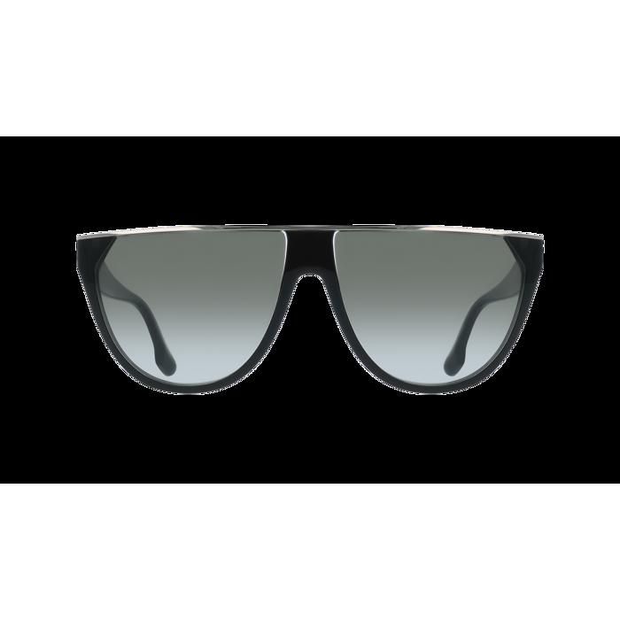 Lunettes de Soleil VICTORIA BECKHAM VB682S 61/13/145 305 METALLIC FORSET GREEN ACETATE FEMALE VB682S METALLIC FORSET GREEN SUN 61 13