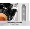 Кофеварка Gastroback 42701-S Design Essential S