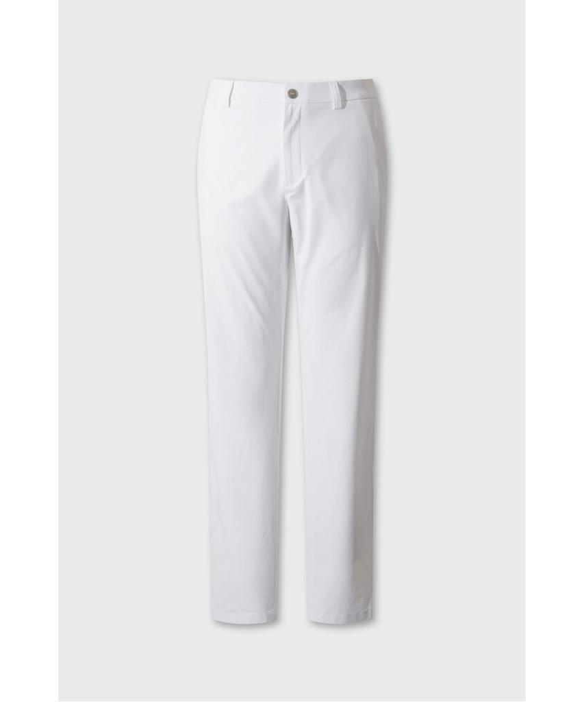 WAAC Men Essential Pants Wmpnm26901Whx