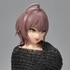 Aixlan Insight Figure 1/5PCS Sexy Nikukan Girl Kono Mizuki  PVC Action Figure Amine Christmas Gift Collectible Figurine