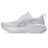 Asics Novablast 5 Running Shoes