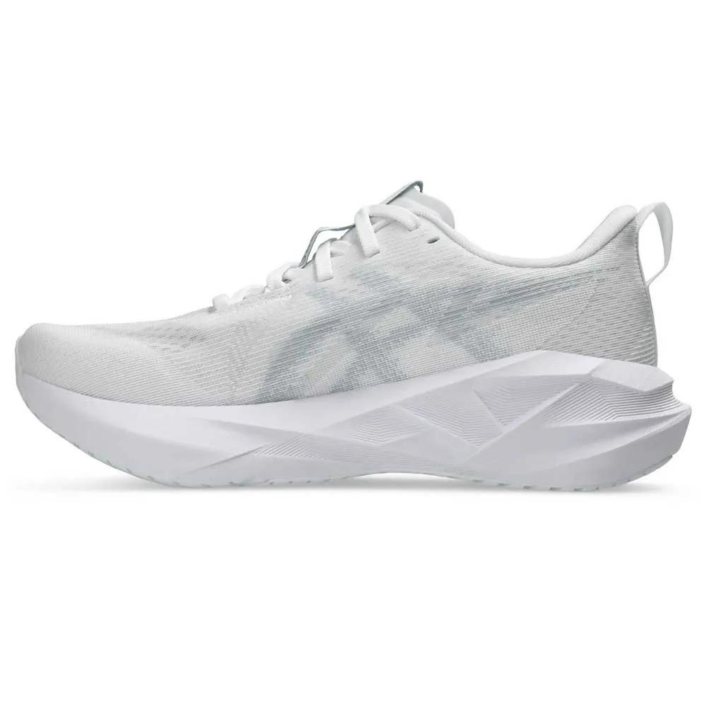 Asics Novablast 5 Running Shoes