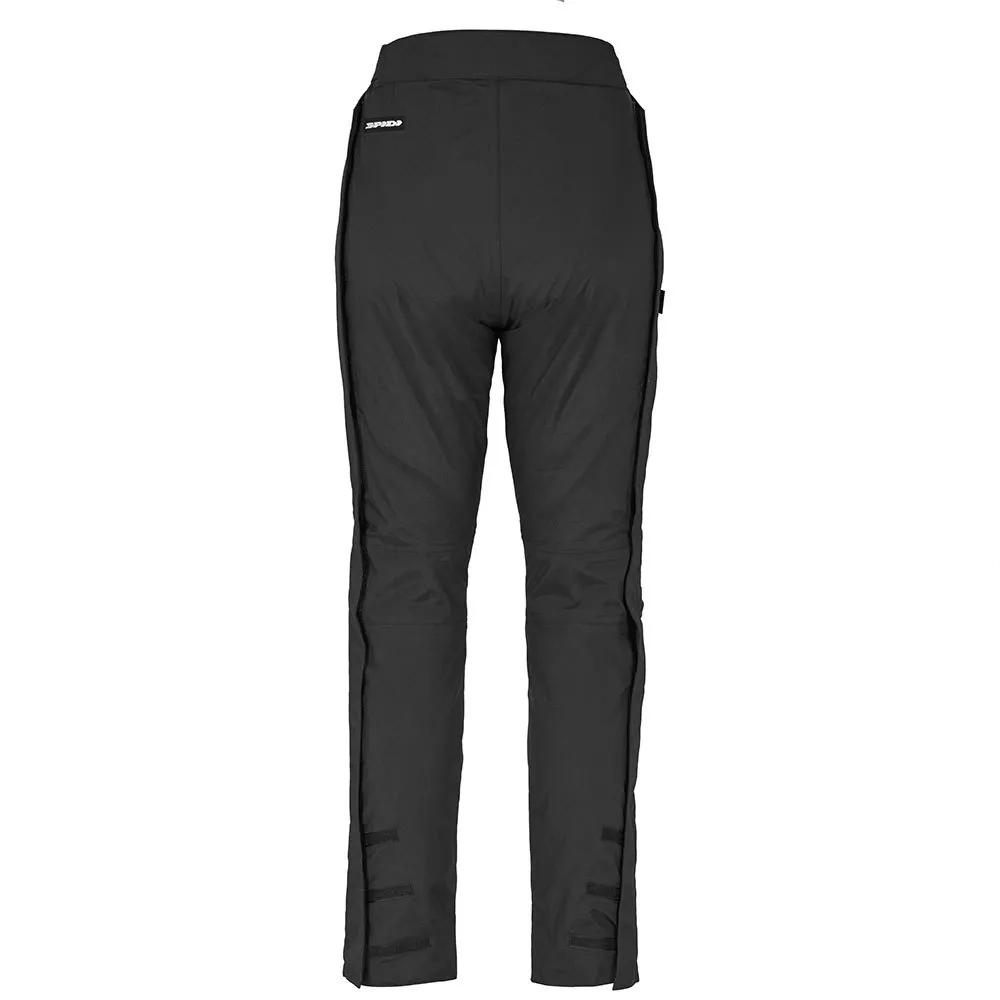 Spidi Pants Superstorm CE