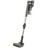 Handheld Vacuum Cleaner Orbegozo 18264 OR 350 W