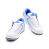 DV9956-104 Nike Air Jordan 2 Retro Low University Blue Cement Grey White (Men's)
