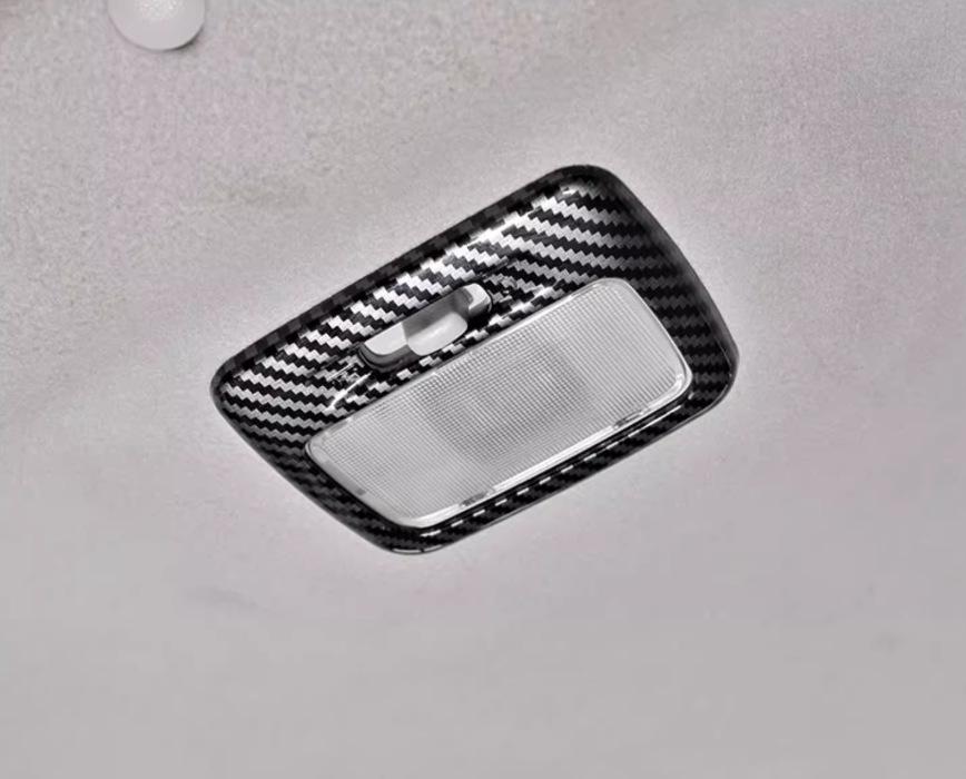 Mitsubishi PAJERO Gear Shift Frame & Center Console Accessories: Armrest, Air Outlet, Kick Guard, Pull Handle