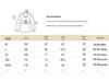Hengyuanxiang Herren Gestreiftes Kurzarm-Polo-T-Shirt