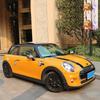Autocollants et Décalcomanies Ligne de Rallye pour Capot Moteur de Voiture Style de Voiture Pour Mini Cooper S JCW One F54 F55 F56 F60 R55 R56 R60 R61 R50 R52 R53