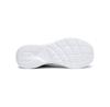 Кроссовки Skechers Eye To Eye