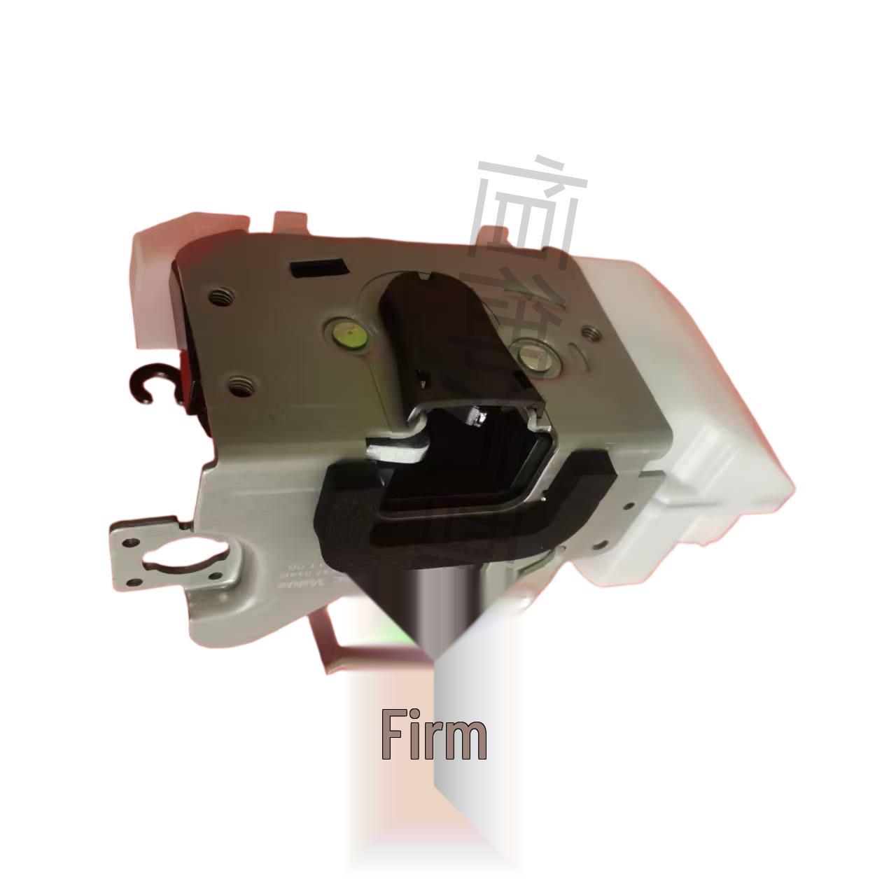 Front Right 18G837014 for Volkswagen Bora 1.4T 1.6L (2008-2013)