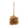 Pure Handcrafted Feather Duster, Old-fashioned Household Duster Cleaning Duster
