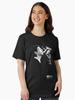 Serge Gainsbourg Serge Gainsbourg essentiel Essential T-Shirt