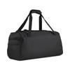 Puma Buzz M Sports Bag 09144301