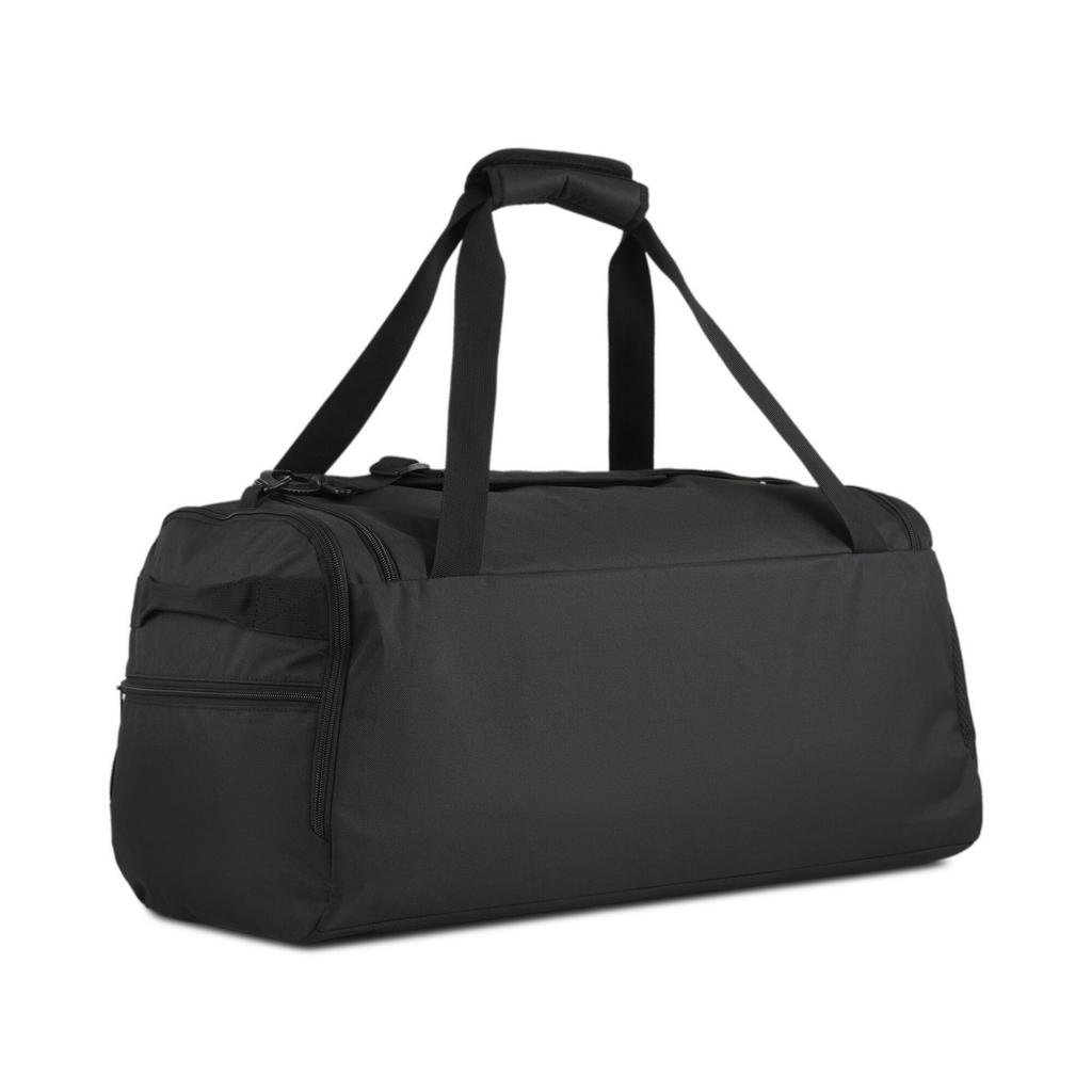 Puma Buzz M Sports Bag 09144301