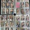 FROMIS_9 [For Sale] Song Ha-young Photocard Collection