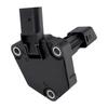 Oil Level Sensor 04L907660C For   A6 C6 Seat Skoda VW 1.6 2.0 Tdi