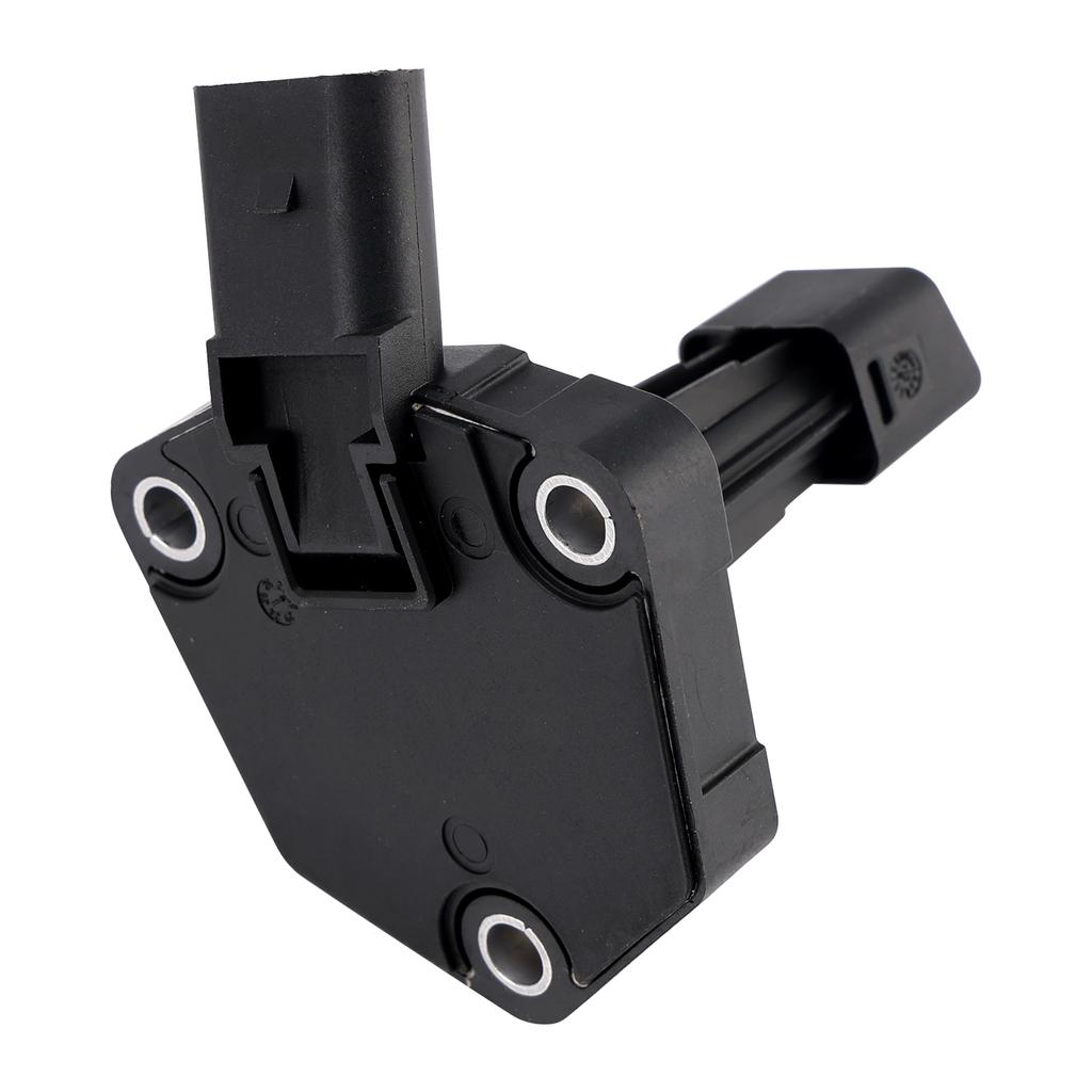 Oil Level Sensor 04L907660C For   A6 C6 Seat Skoda VW 1.6 2.0 Tdi