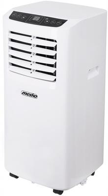 Vloerairconditioner Mesko Ms 7911 560 W
