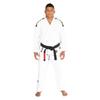 Tatami Kimono/Gi BJJ Uomo Nova Absolute Bianco A1L