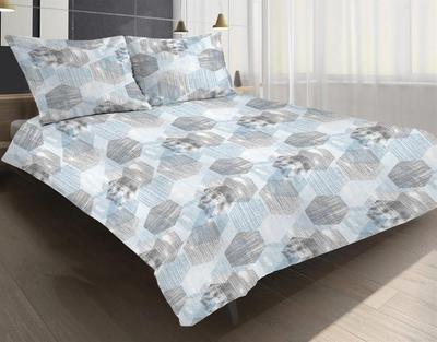 Exclusive Satin Bedding (220x200-1, 70x80-2)