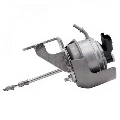Pohon podtlakové regulace turba 9804119380 Pro Citroen C4 Picasso Jumpy Pro 208 308 508 DV6FC GTD1244VZ 819872 819872-0001