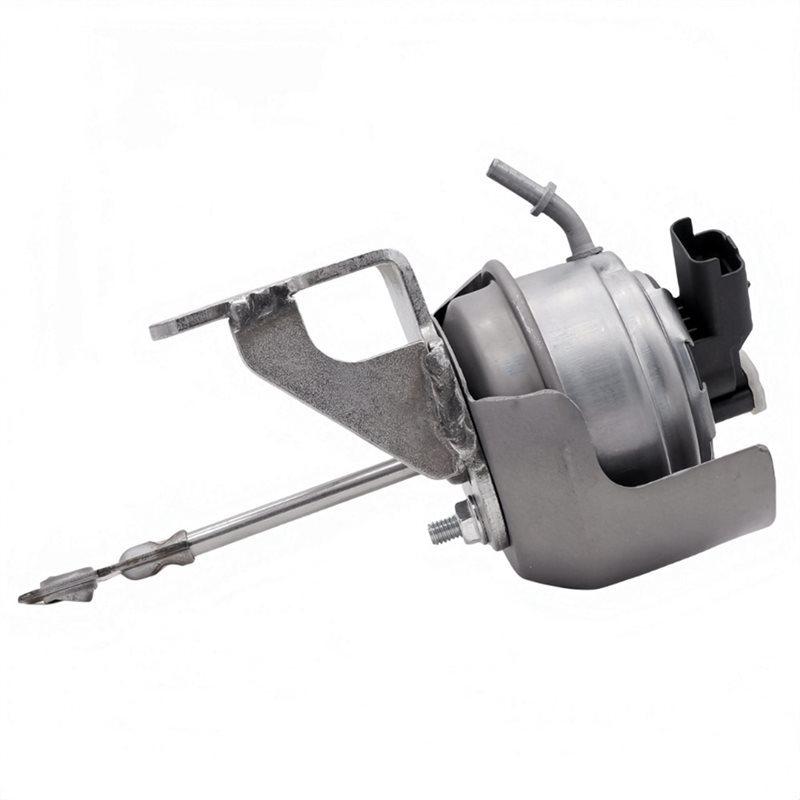 

Привод актуатора турбины 9804119380 Для Citroen C4 Picasso Jumpy Для 208 308 508 DV6FC GTD1244VZ 819872 819872-0001