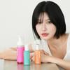 [1+1] Acne Wonder Bubble Mildly Acidic Vitamin Foam Cleansing for Teenage Acne 150ml + 150ml