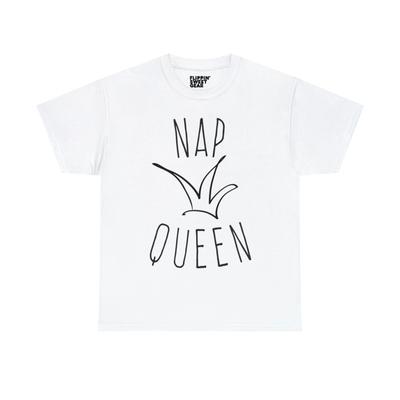 Na górę – T-shirty i koszulki