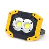 LISHE Multi-functional Portable Rechargeable LED Work Light