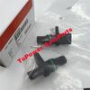 Crankshaft Position Sensor OEM 4327230 2897342 for Cumminss Truck Diesel Engine