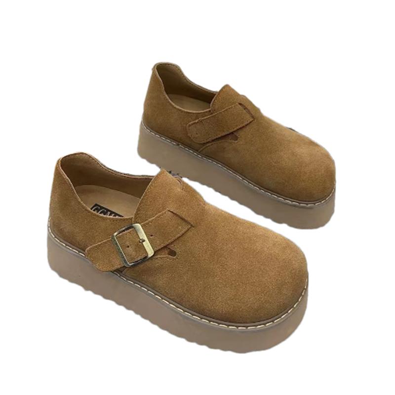 fashion Platform Women Flats Shoes Fashion Casual Autumn Sneakers Woman 2025 Trend Cozy Walking Dress New Sport Running Mujer Zapatillas