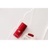 JOOCYEE - Happy Me Day Lucent Glazed Rouge - 2 Farben