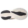 New Balance Nb Fresh Foam X 1080v14 Comfortable Versatile Durable Breathable Low-Top Running Shoes Women Sneaker White W108014H